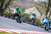 Oulton-Park-21st-March-2020;PJ-Motorsport-Photography-2020;anglesey;brands-hatch;cadwell-park;croft;donington-park;enduro-digital-images;event-digital-images;eventdigitalimages;mallory;no-limits;oulton-park;peter-wileman-photography;racing-digital-images;silverstone;snetterton;trackday-digital-images;trackday-photos;vmcc-banbury-run;welsh-2-day-enduro